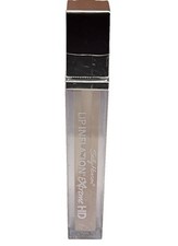 Sally Hansen Lip Inflation