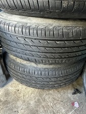 Vauxhall Corsa / Vauxhall