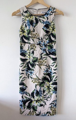 New petite collection - collection, by