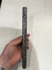 *Brand New* Scotty Cameron