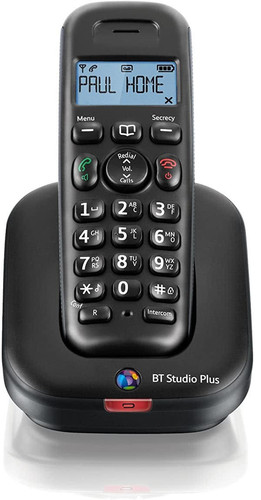 Studio plus 5500 - studio,