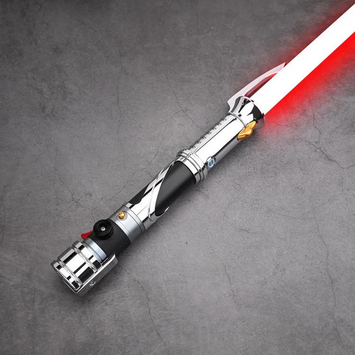 Star wars count - wars, se