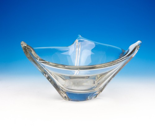 France daum clear - clear, crystal
