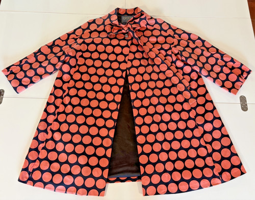 Giles deacon for new - for, gold