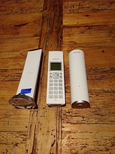 Panasonic KX-TGKA21E Cordless