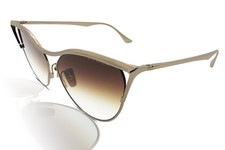 Dita Sunglasses Women's Revoir