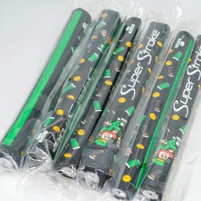 Super Stroke Zenergy 'Lucky