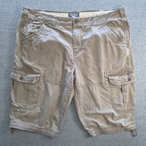 Mantaray cargo shorts mens - mantaray,