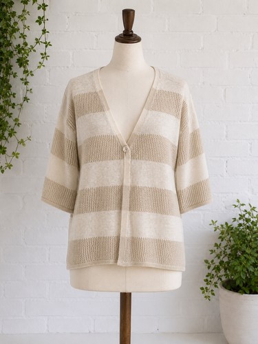 Gudrun sjödén linen cotton - gudrun,