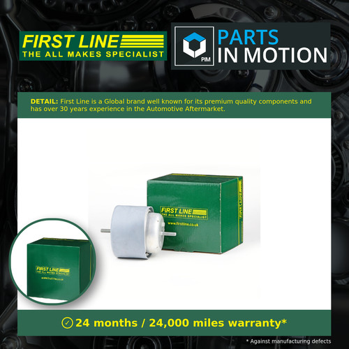 Engine mount fits - mount, audi