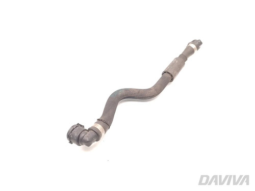 Bmw engine water - engine, coolant
