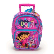 Dora The Explorer Large 16"
