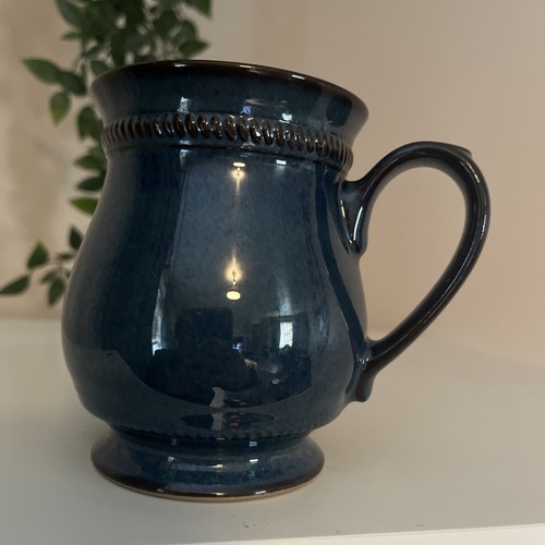 Denby solitaire - denby,