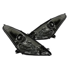 00-05 Toyota Celica GT ST