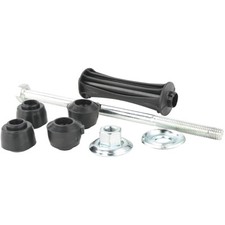 Rod Strut For Gmc YUKON