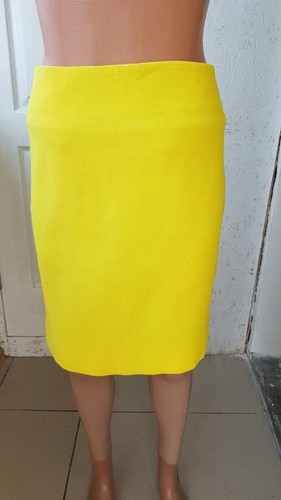 Women cos skirt - cos,