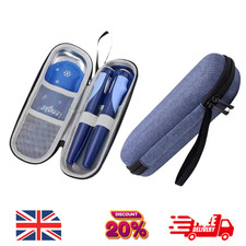 Insulin Cooler Travel Case