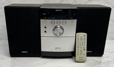 Sony CMT-EH15 Micro HiFi