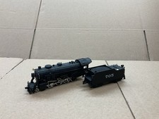 Bachmann scale steam - bachmann,