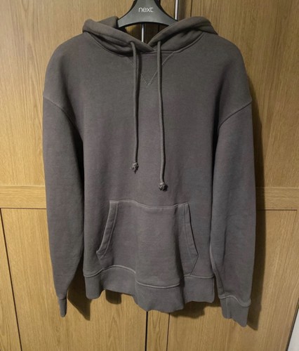Zara women oversized - zara, women's