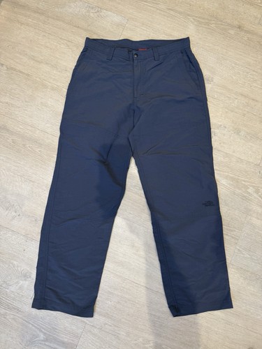 The north face trousers mens - north,