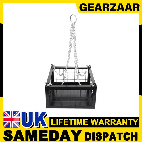 400kg brick lifting basket - brick,