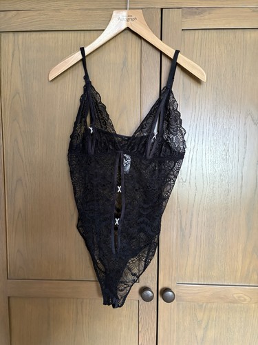 Ann summers diamond kiss - diamond,