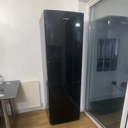 Samsung freestanding door - samsung, 2
