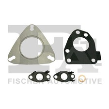 RIGHT MOUNTING KIT CHARGER