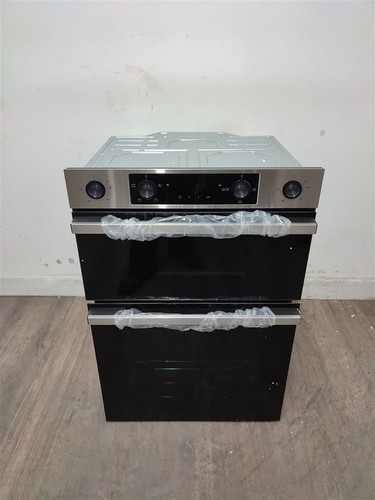 Hisense bid914221cx oven built - oven,