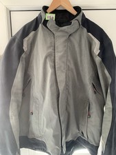 BMW Motorrad Streetguard