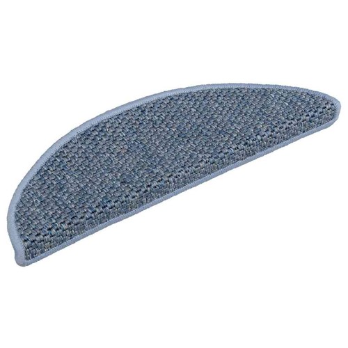 Vidaxl stair mats - vidaxl,