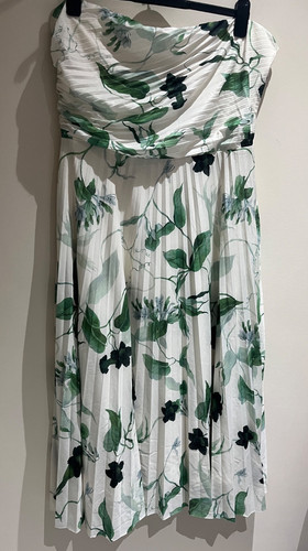 Dress size xxl 18 - size, 16-18