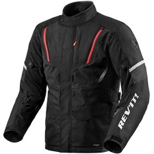 Rev move h2o waterproof - move,