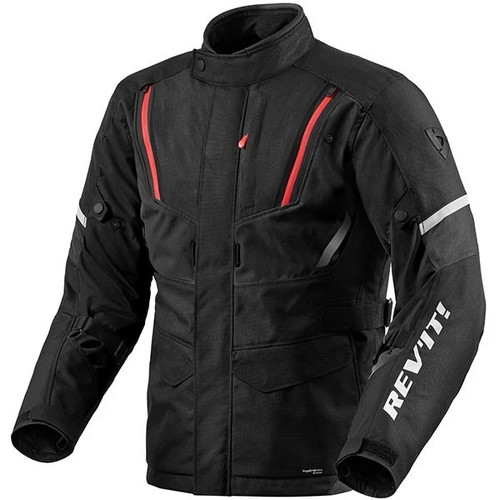 Rev move h2o waterproof - rev'it,