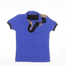 Womens UK Size L Tommy