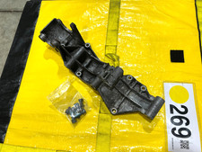 VW 12V VR6 Accessory Bracket