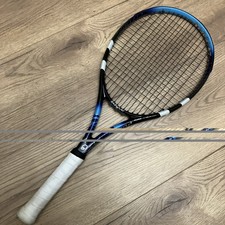Babolat pure drive team carlos - pure,