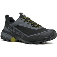Scarpa Men's Ribelle Cross 2