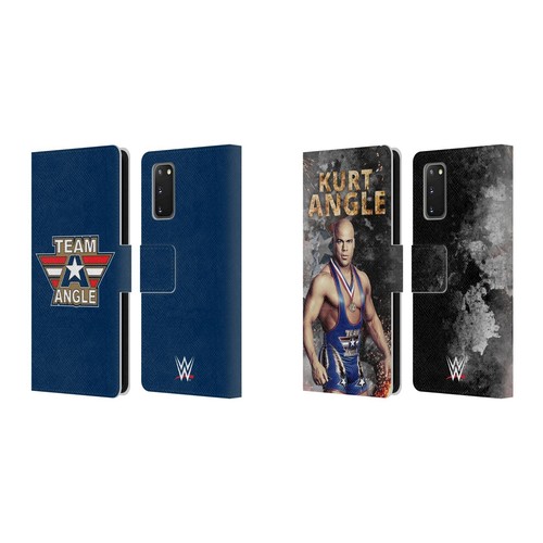 Official wwe kurt - wwe,