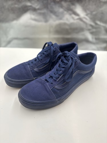 Limited edition men blue - limited,