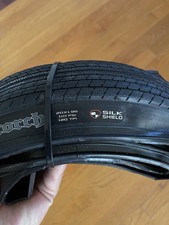 Maxxis Torch Tire 20 x 1.95