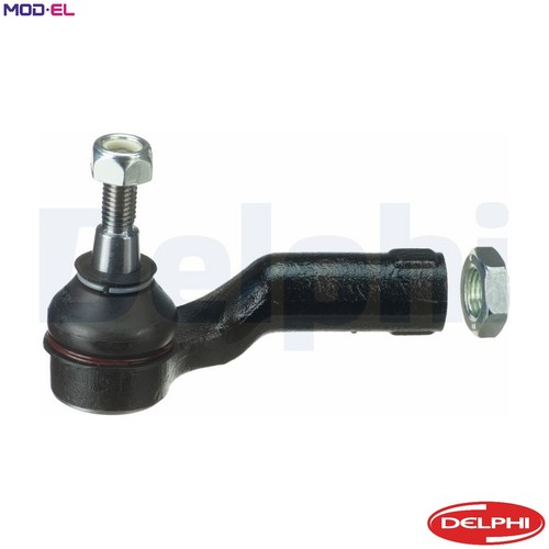 Tie rod end ta1989 for - tie,