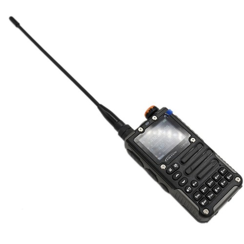 9100 ham radio transceiver - radio,