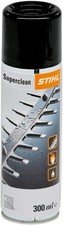 STIHL Resin Solvent, for Hedge