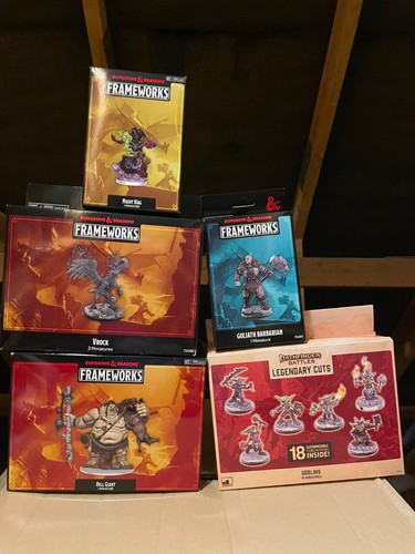 Dungeons and dragons dnd - dungeons,