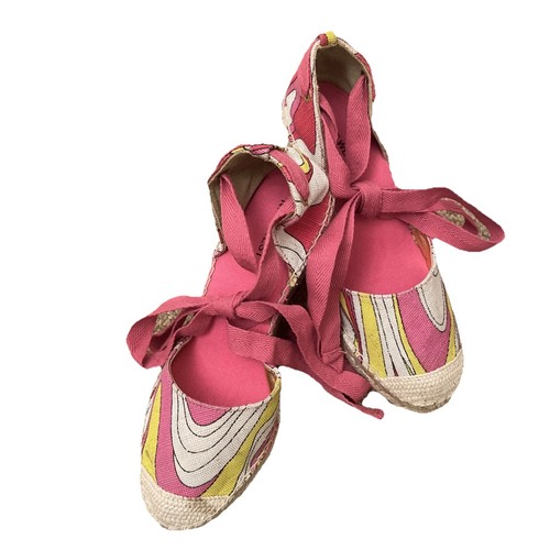 Nine west fabulous immunity - nine,