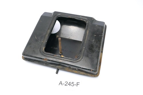 Laverda 750 sf1 air filter - sf1,