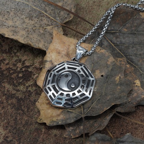 Mens stainless steel - stainless,