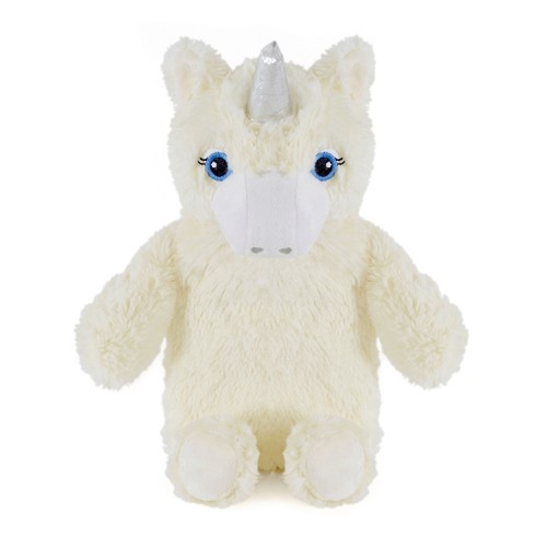 Hot water bottle removable - water,